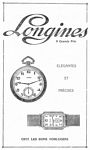 Longines 1928 091.jpg